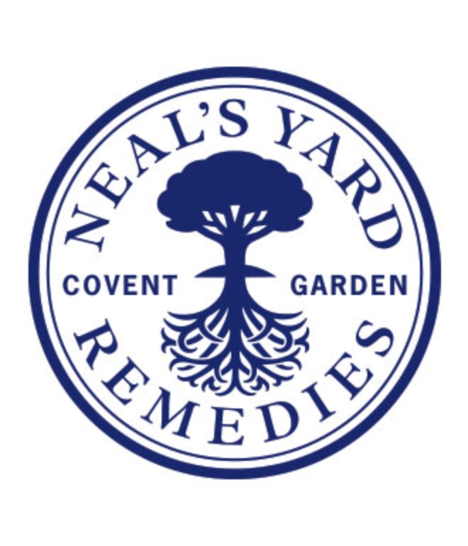 【Amazon一日闪促】🇬🇧国民植物护肤品牌Neal’s Yard Remedie洗护专区低至53折！天然萃取🍃
