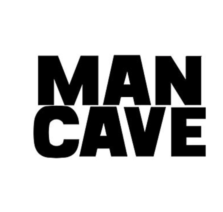 男孩、有男票的可以看看这个！ins上爆火的男士护肤品牌MANCAVE全线78折，温和清新还不贵！