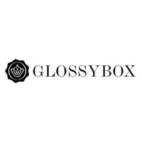 【订购85折】GlossyBox二月产品上新！多种惊喜盒子等你来拿！