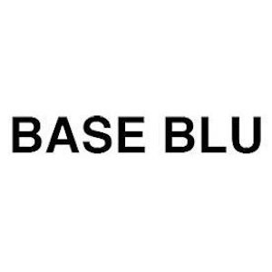 Base Blu新品85折🥏Loewe、MiuMiu、Jil Sander、巴宝莉等大牌都参与！Loewe围巾246€！