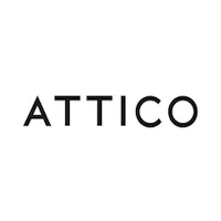【年中大促】什么？你还不知道 ATTICO？那就真的out了！宣美宋茜肯豆都喜欢的美衣华服低至5折！
