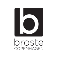 北欧家具🪑合集低至3折+额外83折！Broste Copenhagen、ïn home等！6€收100%有机棉床笠