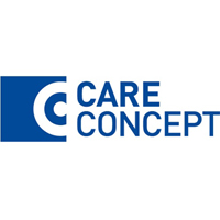 Care Concept 探亲险学生险，超高性价比💰支持全中文在线申请！德国大使馆100%认可！