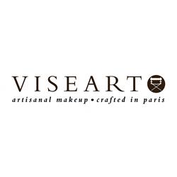 【新品速递】法国小众品牌Viseart 8色多彩眼影盘！品质堪比Tom Ford！打造可爱又迷人的电光紫眼妆!