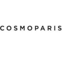 【French Days】最后1天！法国小众品牌 Cosmoparis 特卖！散发巴黎极致的迷人魅力39欧入！