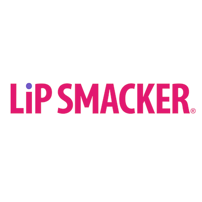 啊啊超级火！几款迪士尼的Lip Smacker润唇膏只要3.9欧！快点抢！真的要没了！