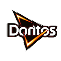 【打折季】今日份的零食推荐！Doritos 芝士口味9连包只要9.99欧收！在家看球赛必备小零嘴！