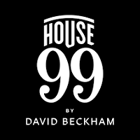 英媒2019年度最佳👉贝克汉姆主理的英伦超火专业男士护肤品牌House 99全线75折！