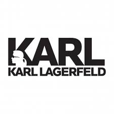 【打折季开抢】Karl Lagerfrld官网冬季大促低至5折+折上8折！黑色透明短袖仅58欧！黑白搭配利落大气！