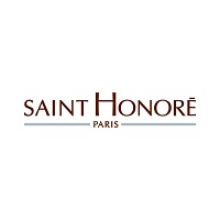 发现几款官方发货的Saint Honoré/圣宝莱绝美腕表！气质女表低至44欧！男士经典黑款180欧入！