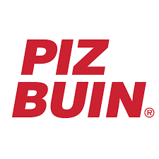 欧美到处都是火得不行的防晒PIZ BUIN全线买2送1！据说是世界上第一个推出防晒的品牌哦！