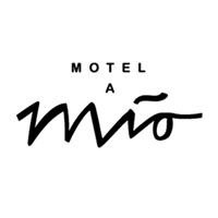 ins风家居Motel a Milo 独家7折！德式设计也可以小清新，让每一餐都更具仪式感🍴