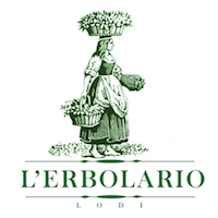 回归自然的怀抱，意大利国民药妆L'erbolario/蕾莉欧来啦！多达30种花卉植物纯天然植物提取！
