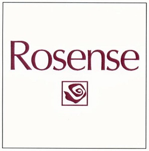 满分好评的德产Rosense 玫瑰水300ml 只要15.61欧收！超级用来湿敷的！缓解干燥和敏皮的小能手！