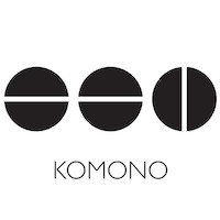 【最后1天】来自🇧🇪的独立设计师品牌Komono全场8折！白菜价47€收墨镜！各种款式+颜色！超齐全哦！