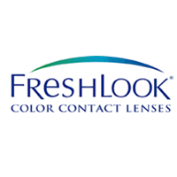 【隐形眼镜推荐打卡】Lenstore里有哪些你最爱的隐形眼镜品牌？——day 5 Freshlook