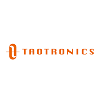 TaoTronics家也出无线蓝牙耳机啦！现在尝鲜价只要17.33欧！超先进的APX技术让你身临其境！