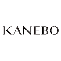 Kanebo/嘉娜宝酵素洗颜粉0.4g*15仅需21.7欧！独立包装，出门旅行携带更方便！