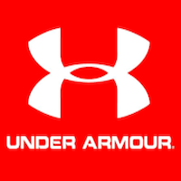 Under Armour 全场低至34折！双肩包、运动短裤仅12欧！快来收白菜价专业运动装备！