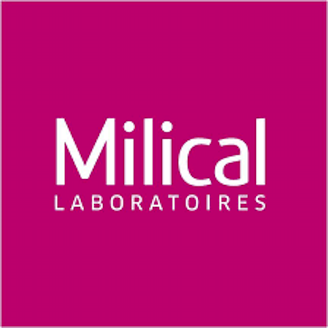 第2件半价的法国Milical Extra 系列口服液:护肝养肝净化排水瘦身消肿统统都能做！
