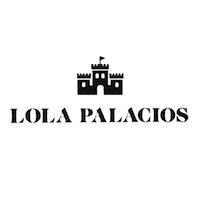 西班牙婴幼儿及童装品牌Lola palacios低至3.5折!  超级可爱的西班牙优雅宫廷风！ 