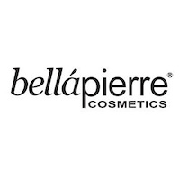 Bellápierre Cosmetics 六色遮瑕调色盘4.8折，只要22欧！用色彩技巧掩盖肌肤瑕疵！ 
