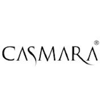 西班牙皇室御用品牌Casmara/卡曼面膜大促！2个只要11.9欧+独家送礼！