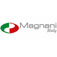 【仅限今日】惊呆了！意大利Magnani9件套刀具22折，只要21欧！相当于一件2.4欧！