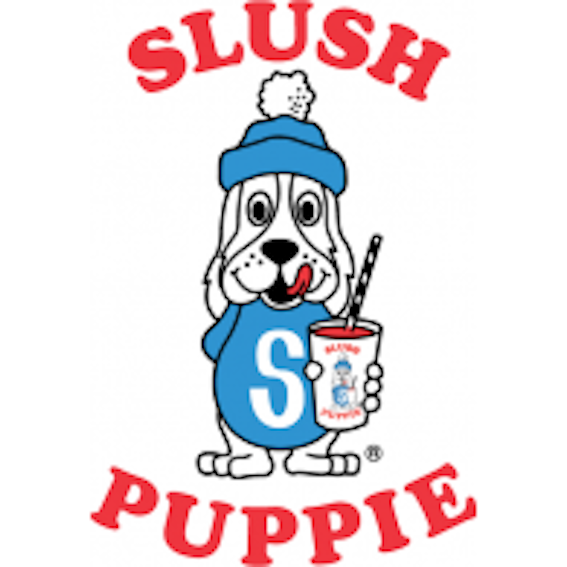 家用好物折扣来啦！Slush Puppie小狗沙冰机83折！一流消暑圣品在家也能做！