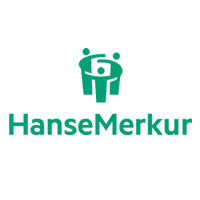 HanseMerkur第三方责任险，单身每月最低仅3.55欧，最高保额5000万！弄坏东西、丢钥匙都可赔！