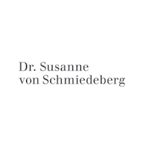 抗糖化听了那么久？连代购都不知道的口碑品牌Dr.Susanne von Schmiedeberg率先推出全套左旋肌肽抗糖化系列！85折还送4件套哦