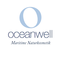 编编自用！全德最靠谱的天然海洋系品牌Oceanwell！平价La mer不是说说而已！75折这里收啊！