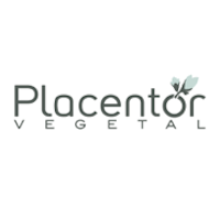 法国明星、医院都在用的植物胎盘素药妆Placentor Vegetal选款8折+折上9折！胎盘素高保湿修护霜24小时锁水！