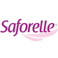 法国专业女性私处护理品牌Saforelle全场特惠！不伤害皮肤ph值，温和呵护女性卫生健康！
