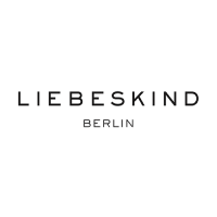 【新生季】德国人最爱的本土箱包品牌 Liebeskind Berlin 新品85折！超可爱腰包只要80欧！