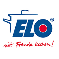 【史低价】德国本土品牌 ELO平底锅32cm 竟然只要9欧‼️大锅煎肉摊饼更爽哦🍳