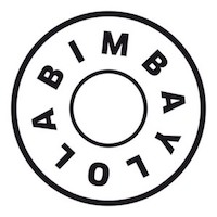 西班牙鬼马品牌Bimba y Lola春夏新品特卖6折起！时髦白T只要40+欧！
