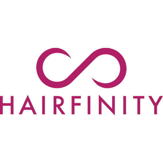 口碑一直在线的防脱生发品牌Hairfinity 78折来啦！！你的脱发问题有救啦！