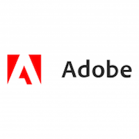 学设计作图的小伙伴注意啦！Adobe Creative Cloud 月租费6折！每月仅售36.59欧