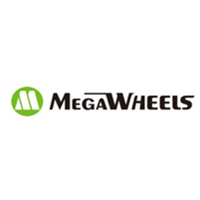 M MEGAWHEELS/乐骑 电动滑板车189€！健康环保生活从此开始，再也不怕堵车和迟到！