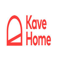 小众设计感家居Kave Home本周限时闪促！从沙发桌椅到灯具装饰样样都有！提升幸福感好物up⬆️！