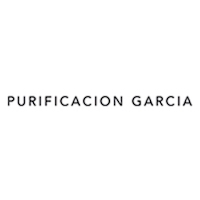 Purificación García秋季大促开始！超A西装、呢子大衣7折收！PG真心是板鸭最好买的轻奢品牌之一了