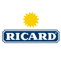 法国人餐桌最受欢迎开胃酒：Ricard 66折！聚会必备！还有礼盒装哦，复古盒子超美！
