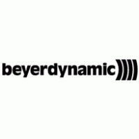 Beyerdynmic 拜亚动力录音室级别专业麦克风只要118欧！专业的事情请交给专业的它！音乐人必备！