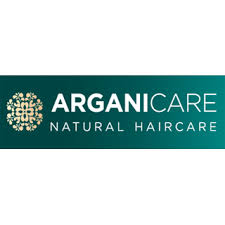 以色列国民护发品牌Arganica 2折冒泡福利！摩洛哥油，椰子油，澳洲坚果护发成分大神们通通显灵！