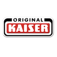 【最后一天】小伙伴喊你来吃蛋糕喽🍰！Kaiser 烘焙工具8折！从蛋糕坯到擀面杖再到面粉筛，产品一条龙一次性购全！