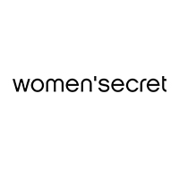 Women'Secret低至29折啦！小清新家居服、性感内衣9.9€就能收！从内到外都要做精致的猪猪女孩！