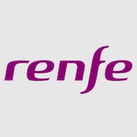 【快讯】史无前例！Renfe 提前开售2021全年车票！提前计划明年的旅行吧🚄