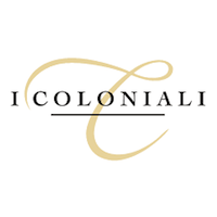 I COLONIALI 来自意大利的本土洗护品牌 5折促销!500ml一大瓶的沐浴露才12欧