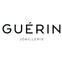 【最后1天】巴黎珠宝品牌 Guerin Joaillerie 5折代金券！自然诠释彩色宝石之美！